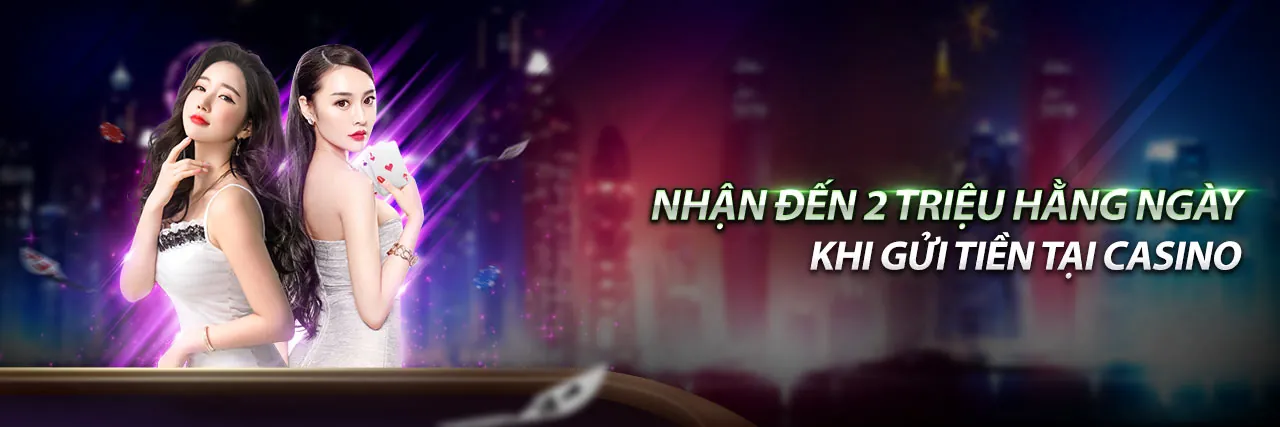 Hướng dẫn an toàn sòng bạc trực tuyến jun88 link 1