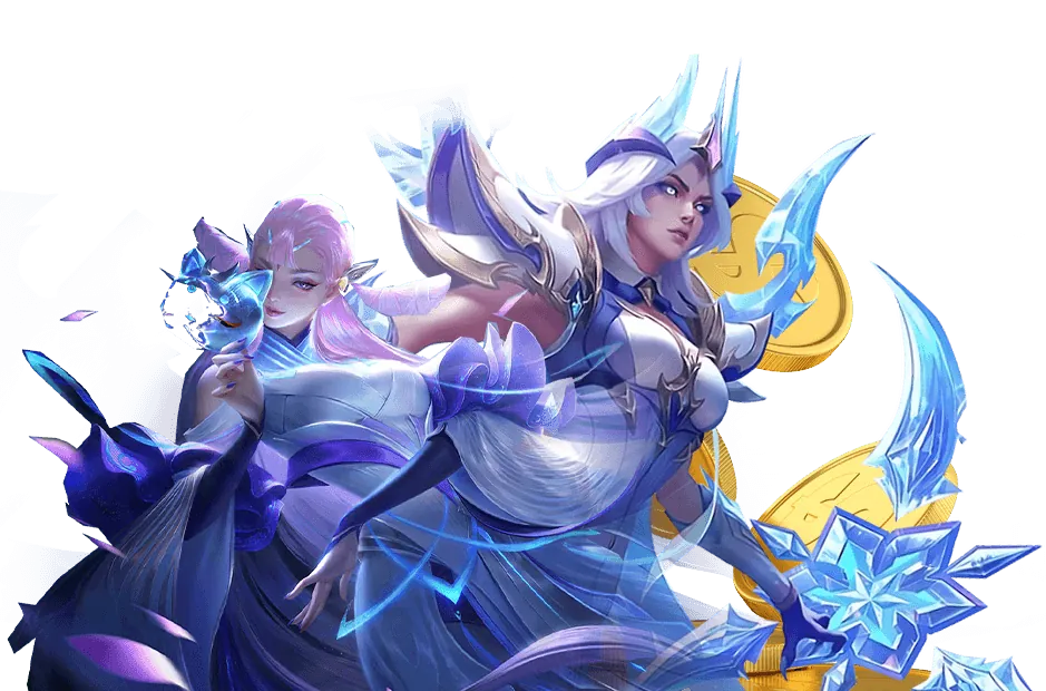 Hoàn trả Jun88 Link 1 hàng ngày