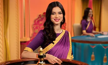 Hình ảnh minh họa sử dụng dữ liệu